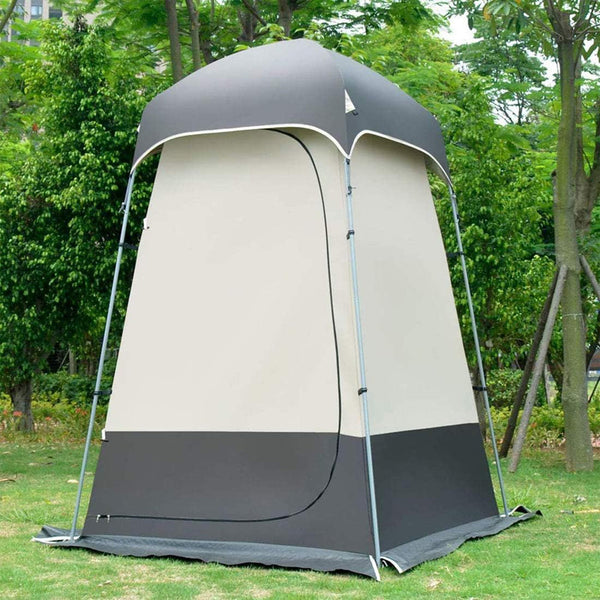 Outdoor & Camping