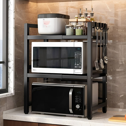 RUS SA South Africa’s Free Shipping Online Store