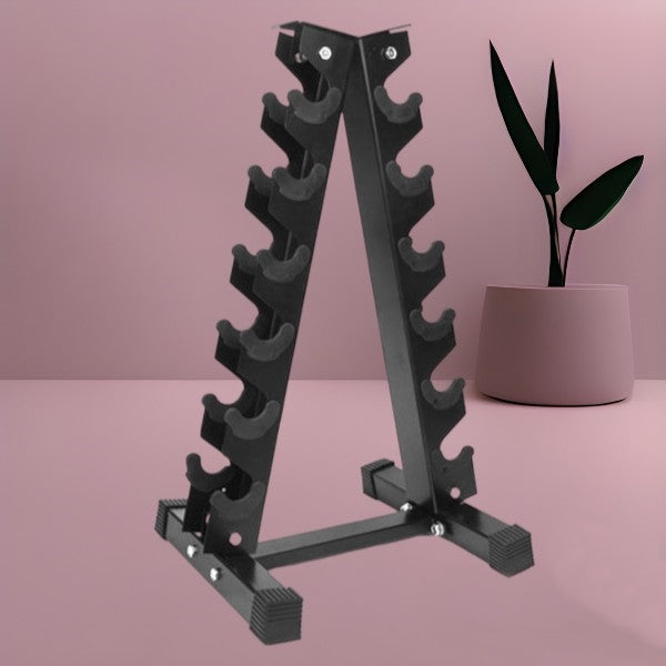 Products – Page 7 – RUS eCom SA